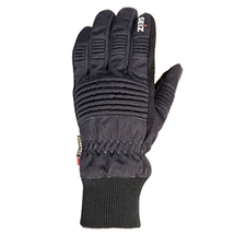 luva-bombeiros-seiz-fire-fighter-premium-s